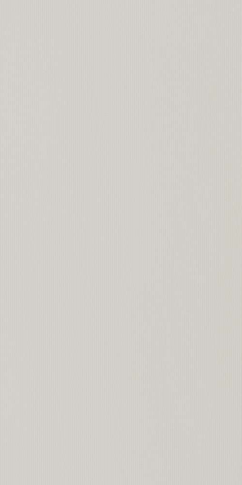 Керамическая плитка Love Tiles Acqua Grigio, цвет серый, поверхность глянцевая, прямоугольник, 225x450