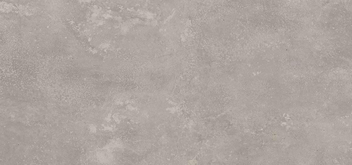 Широкоформатный керамогранит Neolith Fusion New York - New York Silk 6mm, цвет серый, поверхность матовая, прямоугольник, 1500x3200