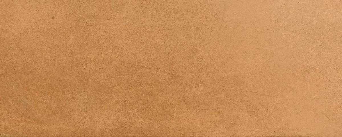 Керамическая плитка Vives Kent Natural, цвет оранжевый, поверхность матовая, прямоугольник, 200x500