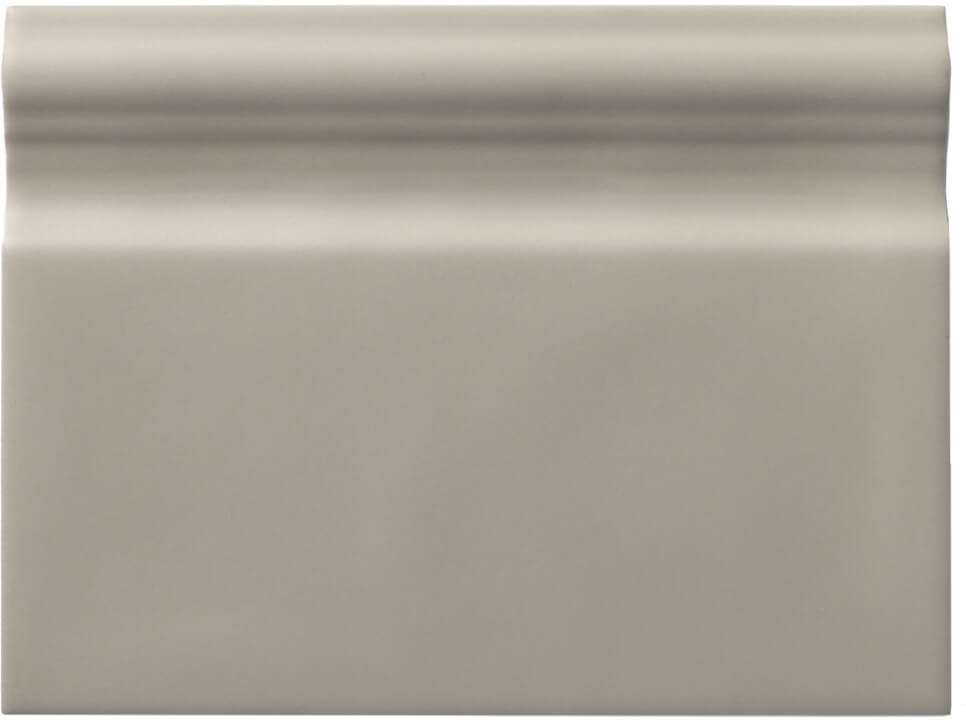 Бордюры Adex Levante Rodapie Terral Matte ADLE5122, цвет бежевый, поверхность матовая, , 150x200