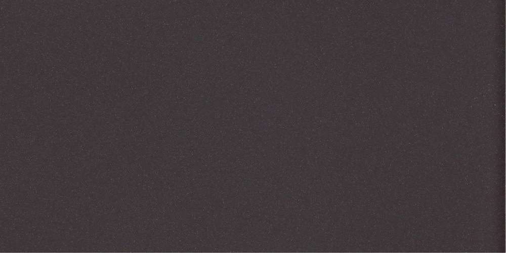 Керамогранит Leonardo Icon Black 12, цвет чёрный, поверхность матовая, прямоугольник, 600x1200