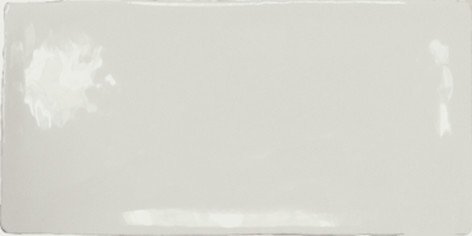 Керамическая плитка Equipe Masia Gris Claro 20713, цвет серый, поверхность глянцевая, кабанчик, 75x150