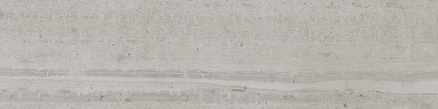 Керамогранит Serenissima Gemme Saturnia Lux Ret 1060034, цвет серый, поверхность полированная, прямоугольник, 200x800