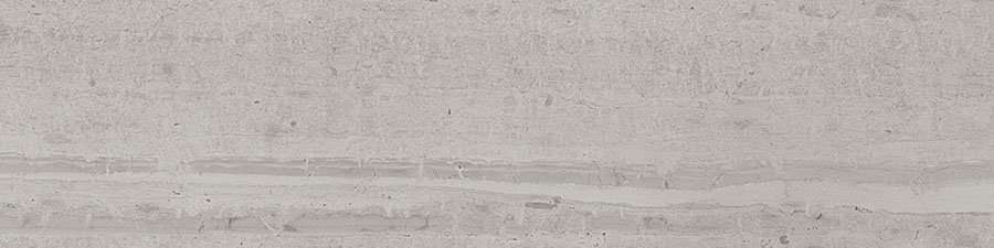 Керамогранит Serenissima Gemme Saturnia Lux Ret 1060034, цвет серый, поверхность полированная, прямоугольник, 200x800