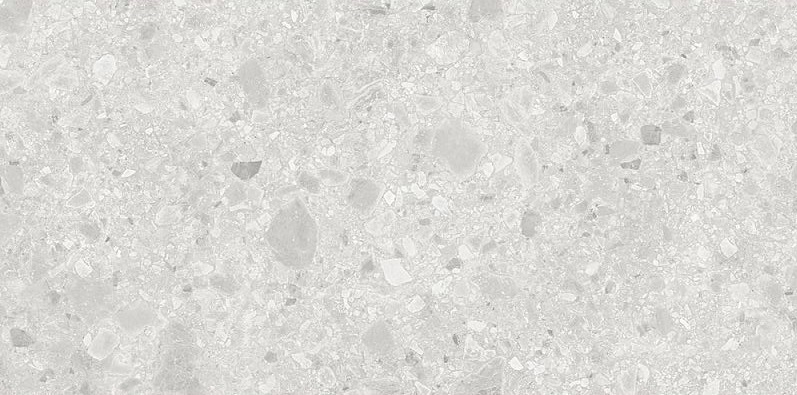 Керамогранит Art & Natura Ceppo Di Gre Blanco Sand Coloured Body, цвет серый, поверхность матовая, прямоугольник, 600x1200