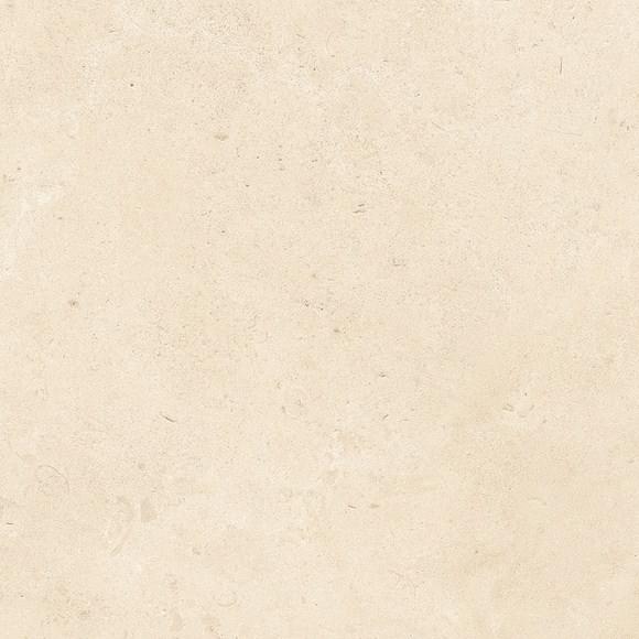 Керамогранит Monocibec Tradition Bourgogne Lap Ret 113069, цвет бежевый, поверхность лаппатированная, квадрат, 1200x1200