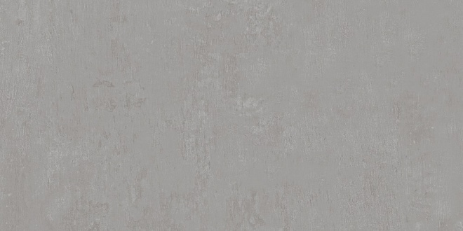Керамогранит Kerama Marazzi Про Фьюче серый обрезной DD203420R, цвет серый, поверхность матовая, прямоугольник, 300x600