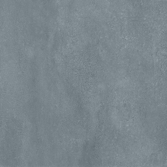 Керамогранит Fap Ylico Lagoon Matt fQW4, цвет чёрный, поверхность матовая противоскользящая, квадрат, 800x800
