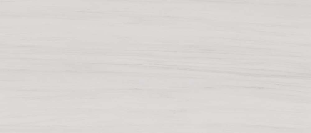 Широкоформатный керамогранит Cerdomus Alma Dolomite Matt 92121, цвет серый, поверхность матовая, прямоугольник, 1200x2800