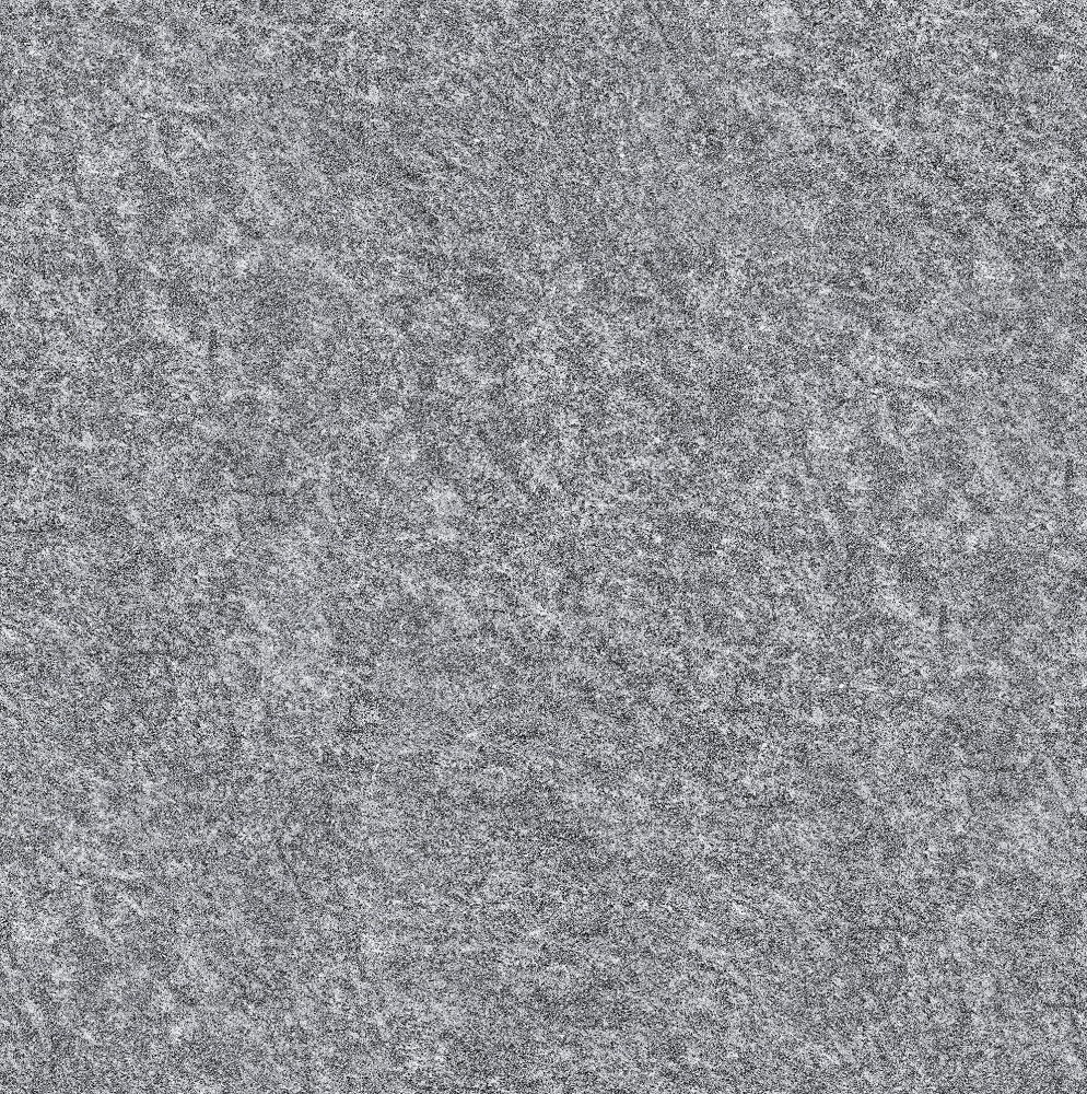Керамогранит Casalgrande Padana Pietra Di Paragone Onsernone Grip, цвет серый, поверхность матовая, квадрат, 600x600