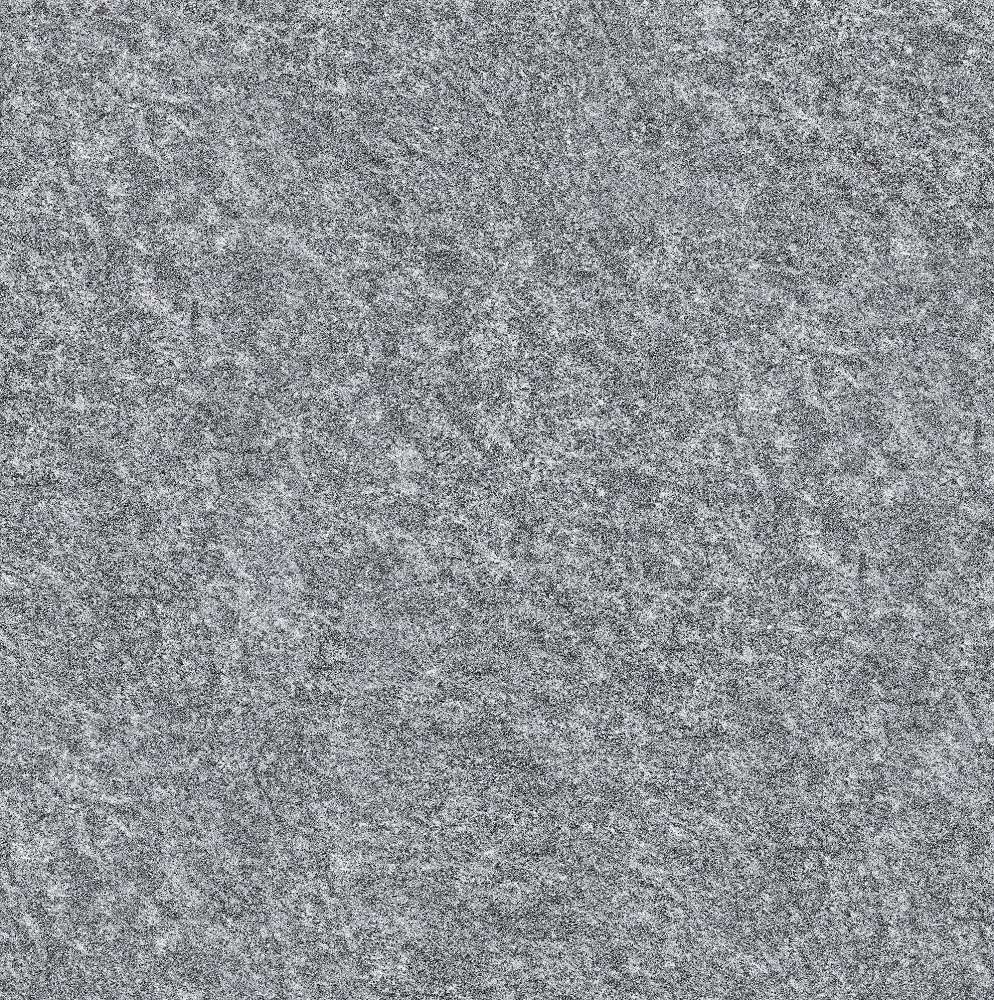 Керамогранит Casalgrande Padana Pietra Di Paragone Onsernone Grip, цвет серый, поверхность матовая, квадрат, 600x600