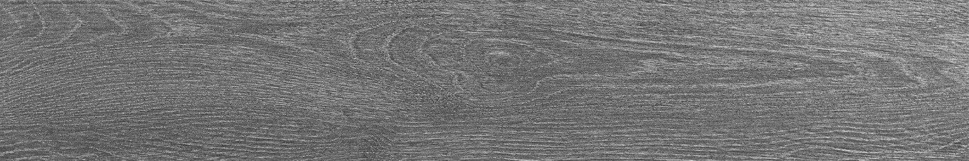 Керамогранит Pamesa Landes Gris, цвет серый, поверхность матовая, прямоугольник, 200x1200