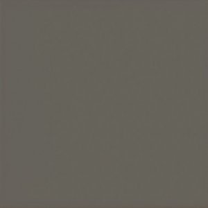 Керамическая плитка Equipe Evolution Gris Oscuro Brillo 20899, цвет серый, поверхность глянцевая, квадрат, 150x150