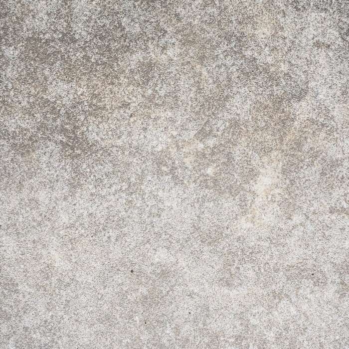 Клинкер Gres de Aragon Mytho Acero, цвет серый, поверхность матовая, квадрат, 325x325