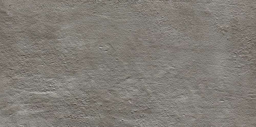 Керамогранит Imola Creative Concrete Creacon R 36G, цвет серый, поверхность матовая, прямоугольник, 300x600