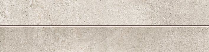 Декоративные элементы Panaria Urbanature Wavy Cement RTT PG1UN20, цвет серый, поверхность матовая, прямоугольник, 150x600