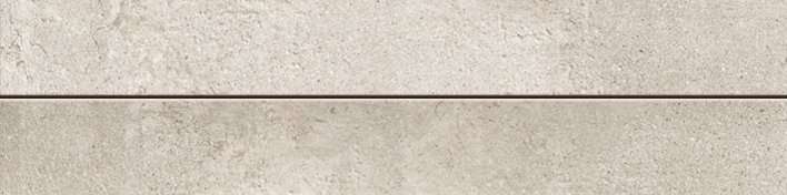 Декоративные элементы Panaria Urbanature Wavy Cement RTT PG1UN20, цвет серый, поверхность матовая, прямоугольник, 150x600
