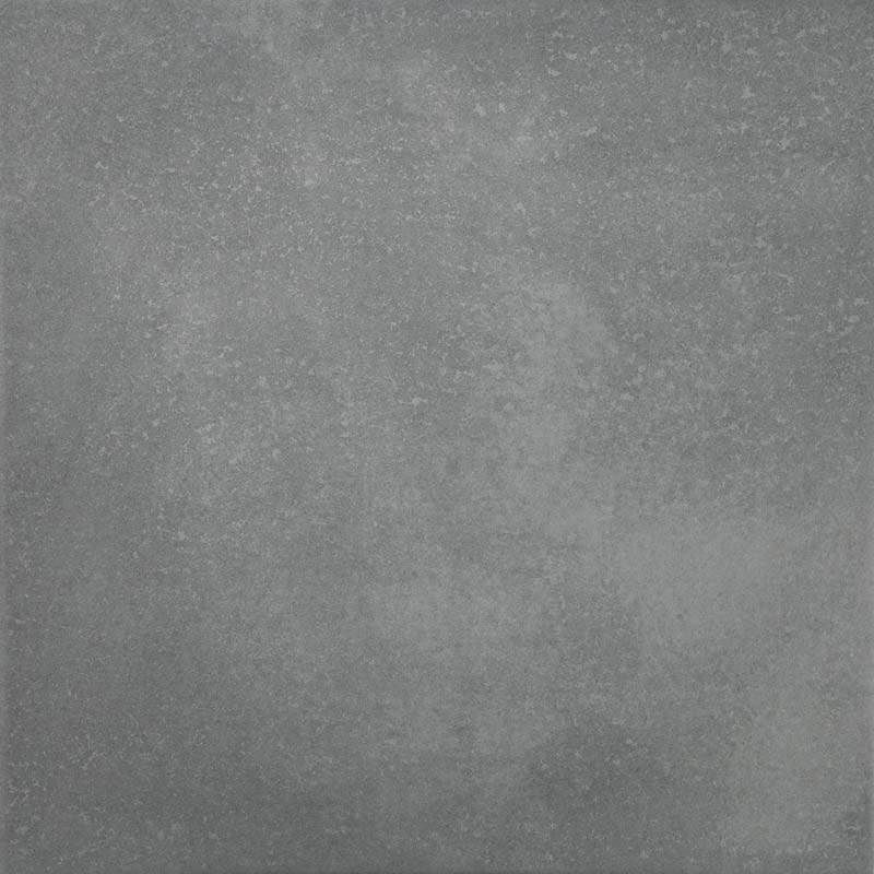 Керамогранит Azuliber Cazorla Gris, цвет серый, поверхность матовая, квадрат, 333x333