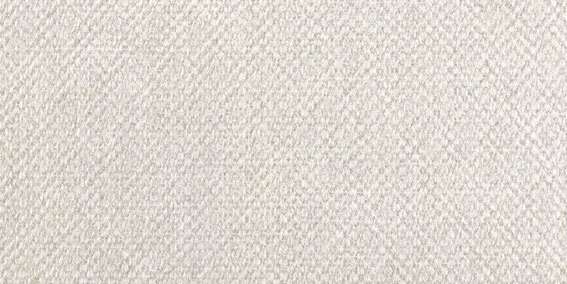 Керамогранит APE Carpet Sky Rect, цвет белый, поверхность матовая, прямоугольник, 300x600