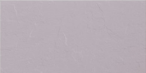 Керамогранит Уральский гранит UF031 Relief (Рельеф), цвет фиолетовый, поверхность рельефная, прямоугольник, 300x600