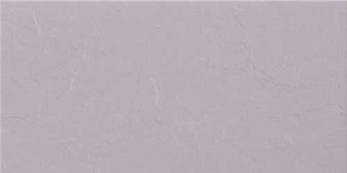 Керамогранит Уральский гранит UF031 Relief (Рельеф), цвет фиолетовый, поверхность рельефная, прямоугольник, 300x600