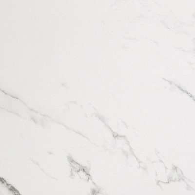 Керамогранит Casalgrande Padana Marmoker Statuario Grigio Lucido, цвет белый, поверхность полированная, квадрат, 590x590