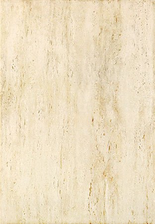 Керамическая плитка Tubadzin S-Toscana Bez, цвет бежевый, поверхность глянцевая, прямоугольник, 250x360
