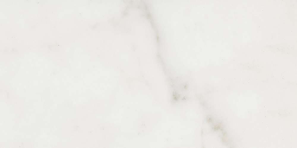 Керамогранит Estima Alba White AB01 Неполированный 80x160x11 39180, цвет белый, поверхность матовая, прямоугольник, 800x1600