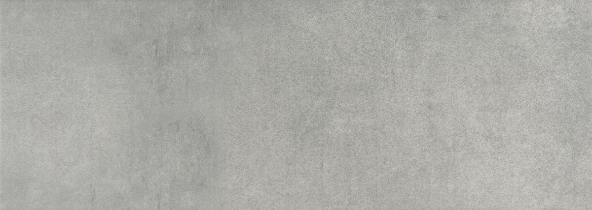 Керамическая плитка Pamesa Atrium Mist Perla, цвет серый, поверхность матовая, прямоугольник, 250x700