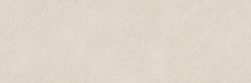 Керамическая плитка Emigres Rev. Craft Beige, цвет бежевый, поверхность матовая, прямоугольник, 250x750