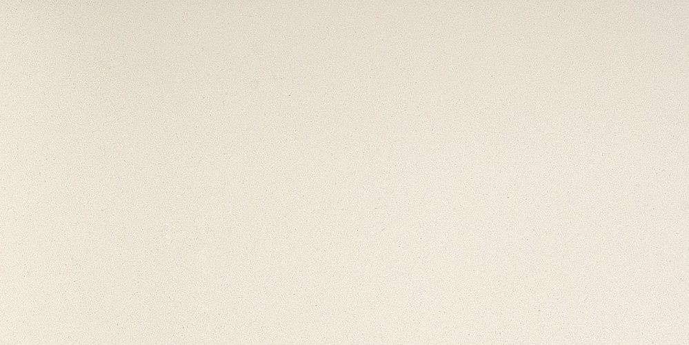 Керамогранит Грани Таганая Моноколор GT202, цвет слоновая кость, поверхность матовая, прямоугольник, 600x1200