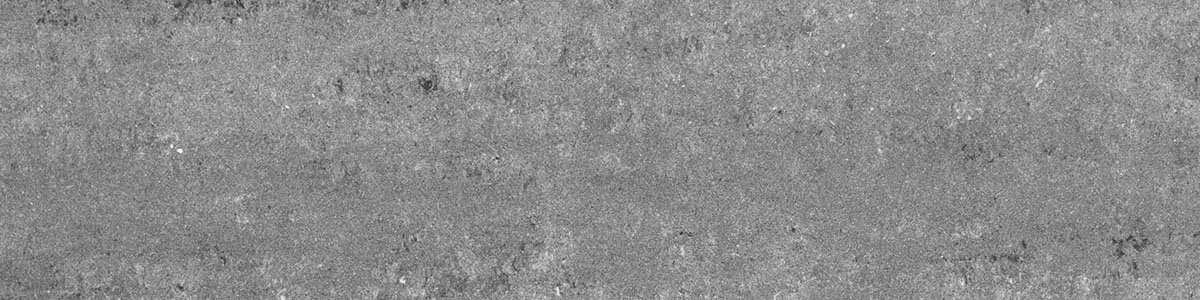 Керамогранит Terratinta Archgres Mid Grey TTAR0515N, цвет серый, поверхность матовая, прямоугольник, 150x600
