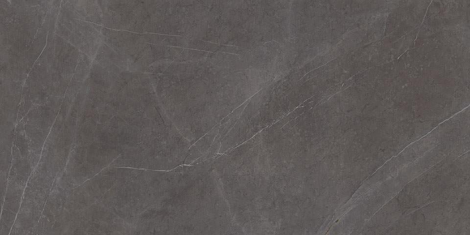 Керамогранит FMG Stone Grey Luc. L175335MF6, цвет серый, поверхность полированная, прямоугольник, 750x1500