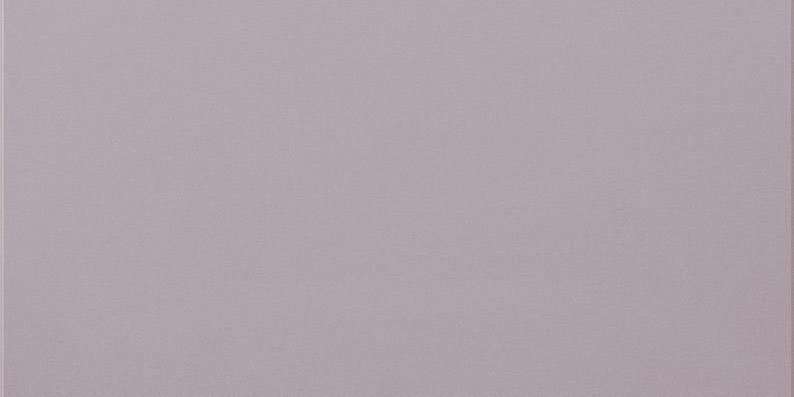 Керамогранит Уральский гранит UF031 Relief (Рельеф), цвет фиолетовый, поверхность рельефная, прямоугольник, 600x1200