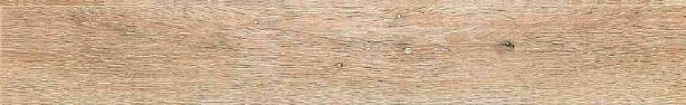Керамогранит Ariostea Legni Rovere Decape PAR20389, цвет бежевый, поверхность матовая, квадрат, 200x1200
