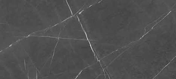 Широкоформатный керамогранит Alfalux Canova Pro Greystone Nat. Ret. T800995, цвет серый, поверхность матовая, прямоугольник, 1200x2600