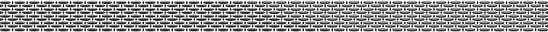 Бордюры Нефрит керамика Нормандия Бордюр платина 05-01-1-37-03-39-857-0, цвет серый, поверхность глянцевая, прямоугольник, 30x500