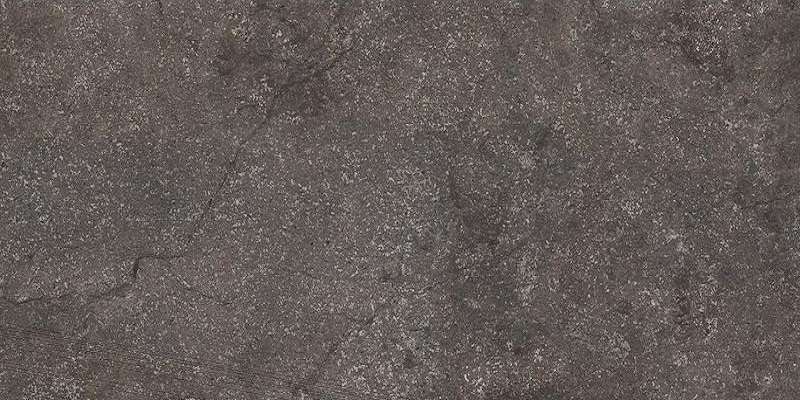 Керамогранит Cerim Stone Life Graphit 778703, цвет чёрный, поверхность матовая, прямоугольник, 600x1200