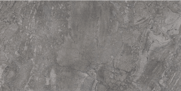 Керамогранит Pamesa Manaos Earth, цвет серый, поверхность матовая, прямоугольник, 450x900