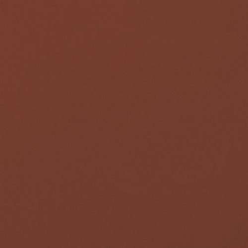 Клинкер Cerrad Floor Burgund, цвет терракотовый, поверхность матовая, квадрат, 300x300