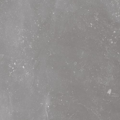 Керамогранит Vallelunga Petra Legere 6000743, цвет серый, поверхность матовая, квадрат, 600x600
