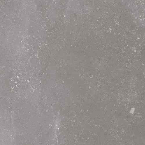 Керамогранит Vallelunga Petra Legere 6000743, цвет серый, поверхность матовая, квадрат, 600x600