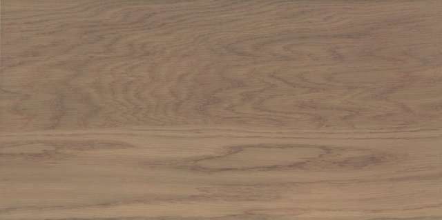Керамическая плитка Paradyz Amiche Brown, цвет коричневый, поверхность глянцевая, прямоугольник, 300x600