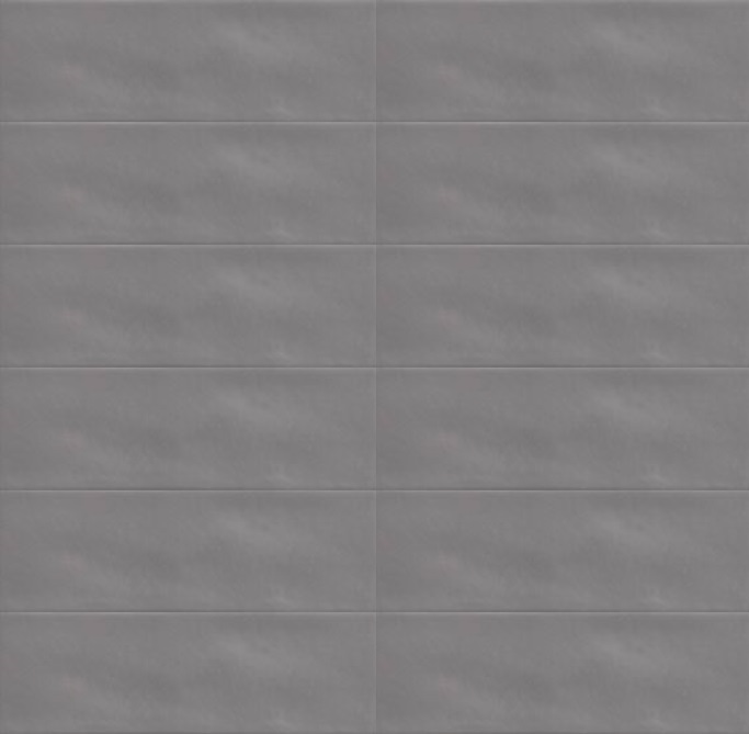 Керамическая плитка Alfalux Vibes Pearl Matt 7200221, цвет серый, поверхность матовая, прямоугольник, 82x250