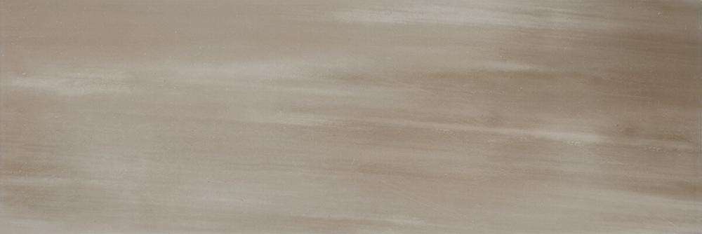 Керамическая плитка Serra Camelia Capuccino, цвет коричневый, поверхность глянцевая, прямоугольник, 300x900