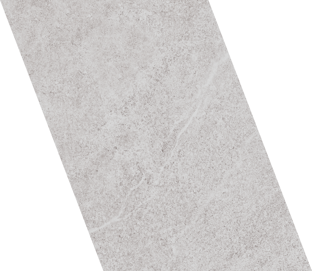 Декоративные элементы Peronda Rhom.Nature Grey Sf/14.8X17/C/R 26188, цвет серый, поверхность матовая, прямоугольник, 148x170
