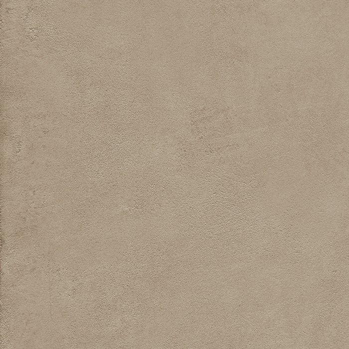 Керамогранит FMG Balance Nude Naturale IGP120570, цвет коричневый, поверхность натуральная, квадрат, 1200x1200