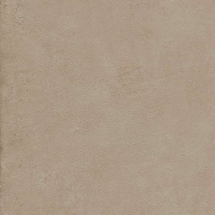 Керамогранит FMG Balance Nude Naturale IGP66570, цвет коричневый, поверхность натуральная, квадрат, 600x600