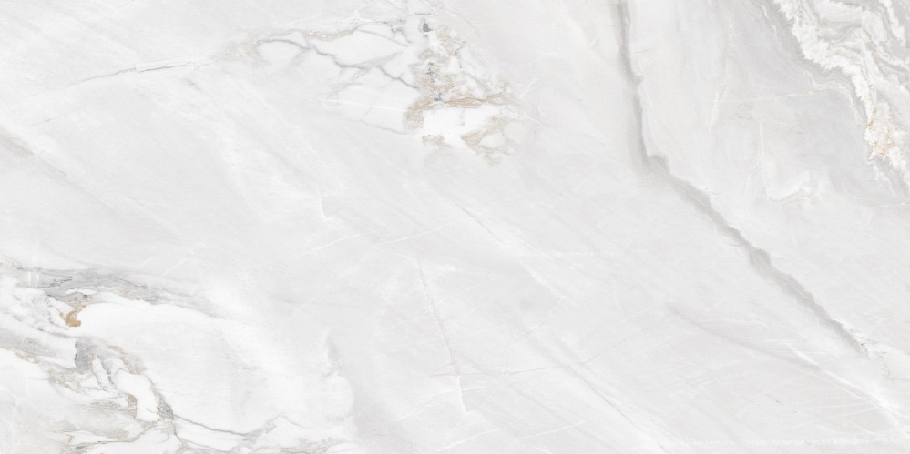 Керамогранит Simpolo Simpolo Sofita Dove Carving MPL-058751, цвет серый, поверхность матовая, прямоугольник, 800x1600