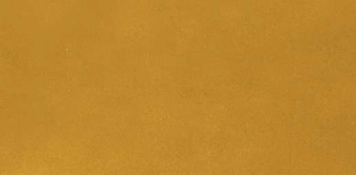 Керамическая плитка Equipe Village Tuscany Gold 25574, цвет жёлтый, поверхность глянцевая, прямоугольник, 65x132